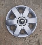 Продам колпак оригинал Renault R15