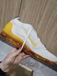 Buty męskie Nike Vapormax