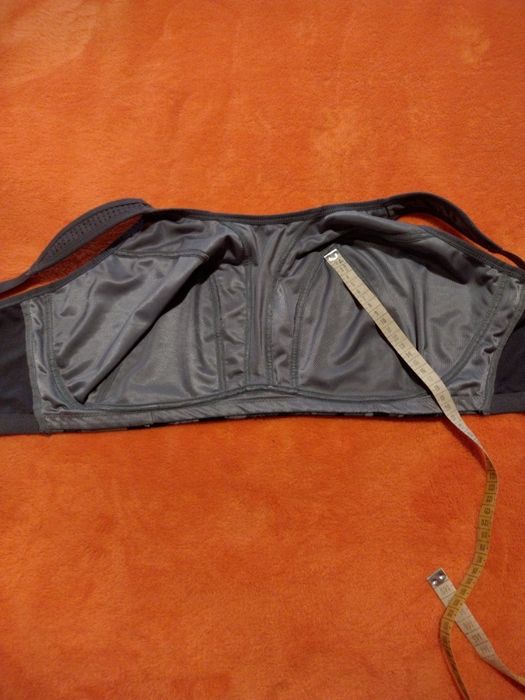 Спортивний ліф M&S, 42dd, 95e,95f