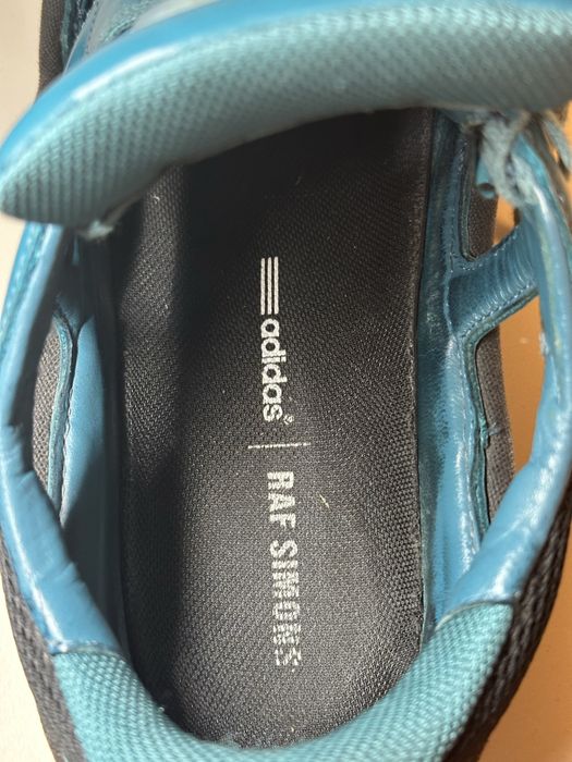 Adidas x Raf Simons replicant (46)