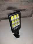lampa solarna led 2 szt