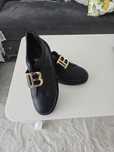 Buty Męskie  rozmiar 41
