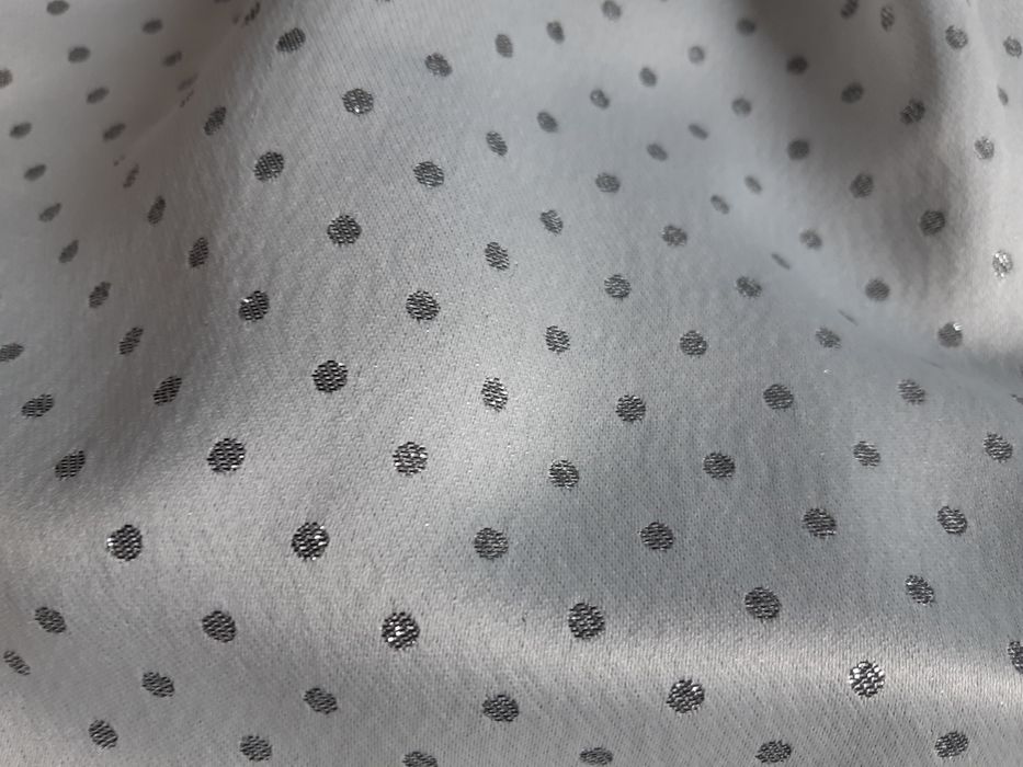 Piękna elegancka sukienka 12-18 miesięcy