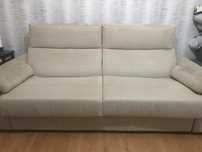Sofa sofa sofa  sofa