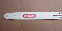 Prowadnica Oregon 14"