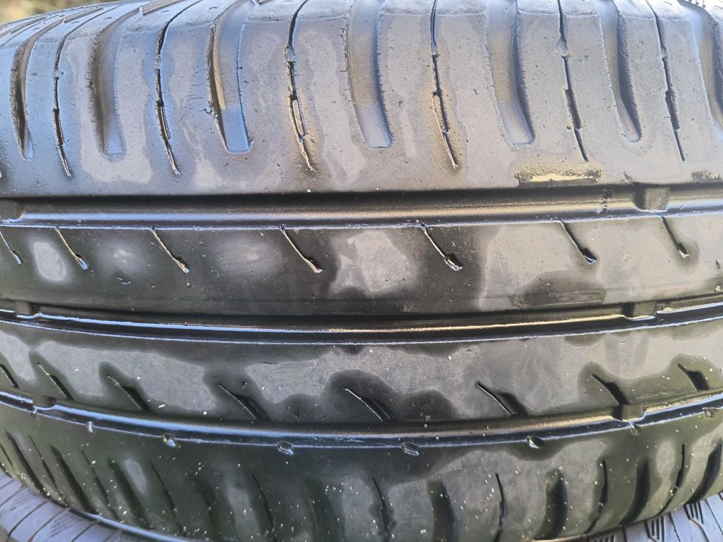 Continental 185/65 r15 88t opony letnie
