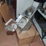 ,HALLDE 200,Elektroluxs, овощерезка овощерізка