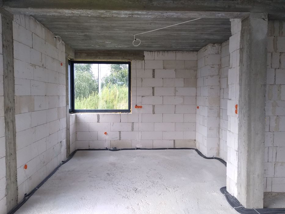 Instalacje Elektryczne, Elektryk