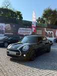 MINI 5 Portas One D
