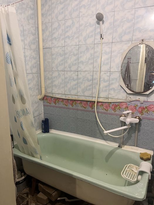 Продається будинок 5 км.від міста