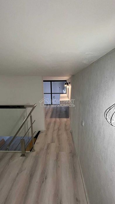 Продам 3 к Бестужева Новобудова Французський бульвар сертификат центр