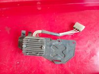 yamaha xs400 xs 400 regulator napięcia