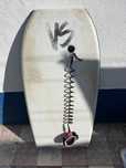 Prancha de bodyboard VS 41,5