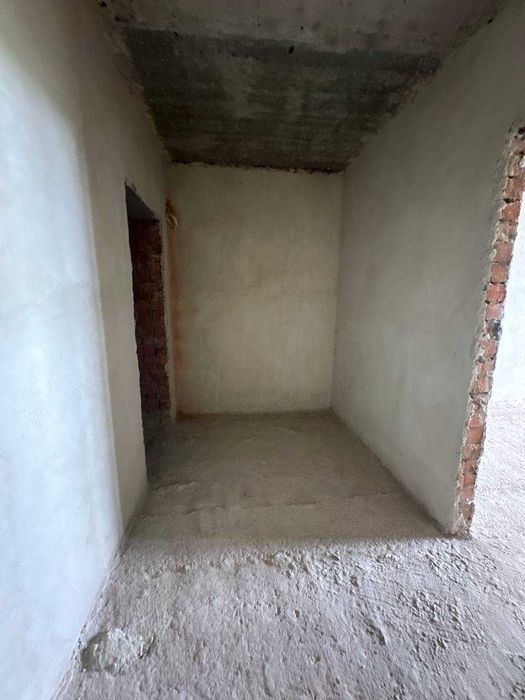 Продам простору квартиру у Богородчанах