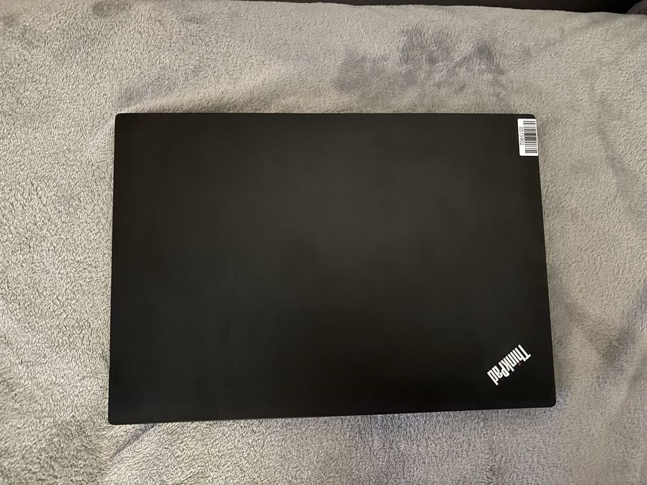 Laptop Lenovo 14 cali