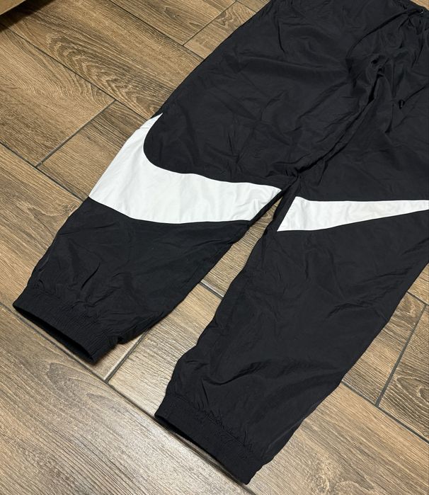 Спортивные штаны Nike Размер L