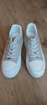 Sprzedam nowe buty