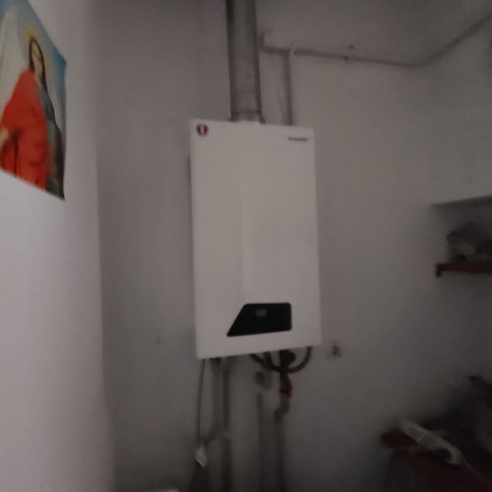 Продаж магазину вул. Шептицьких