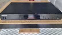 Odtwarzacz Blu-ray Pioneer BDP160