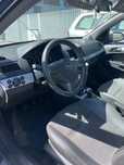 Opel astra Aveiro