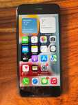 iphone 7 32GB kondycja baterii 95%