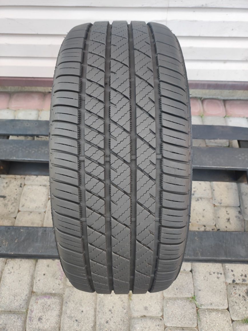 215.45.18 jedna opona Bridgestone Potenza RE980AS