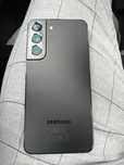 Samsung Galaxy S22
