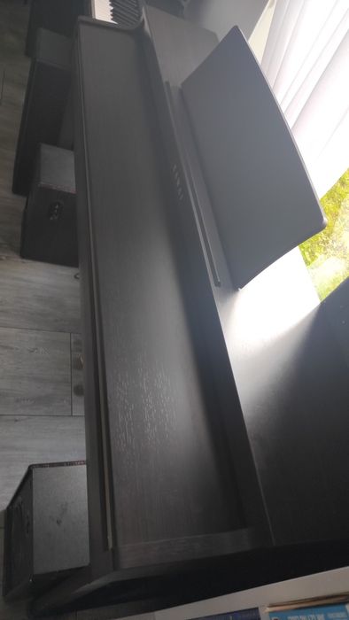 Kawai cn25 pianino cyfrowe stan bardzo dobry