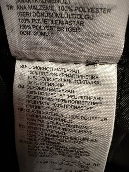 Продам рюкзак Adidas Original