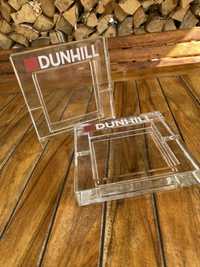 Попільничка фірмова DUNHILL