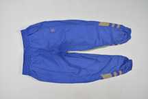 Adidas Originals Damskie Ortalionowe Spodnie Dresowe Dresy Rozmiar S