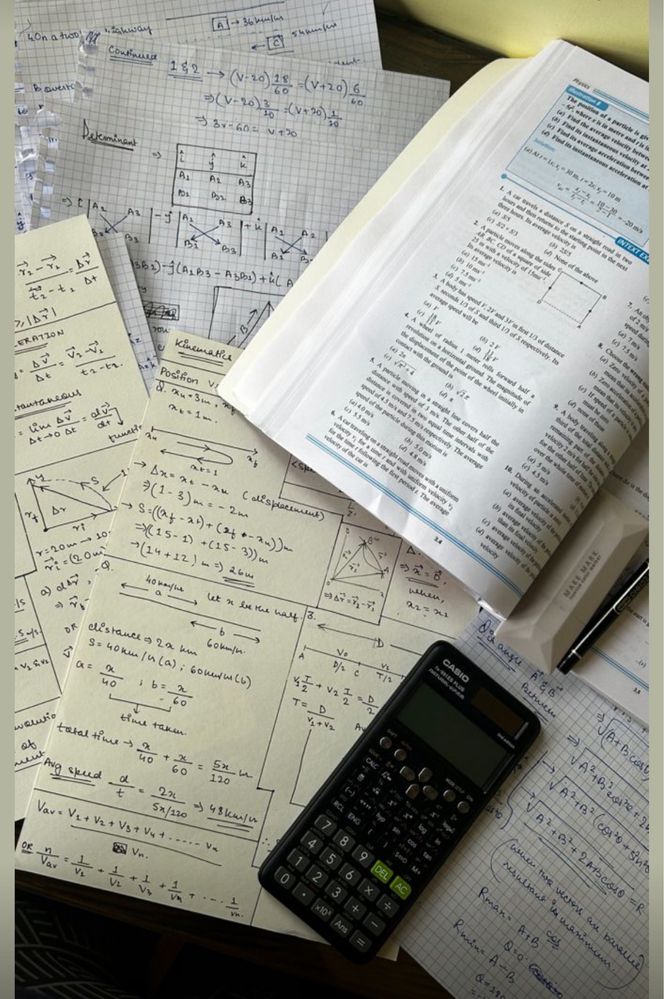 Korepetycje Matematyka/Chemia/Biologia-EGZAMINY, także w wakacje!