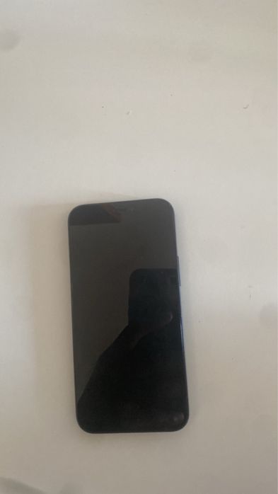 Iphone 12 64gb.