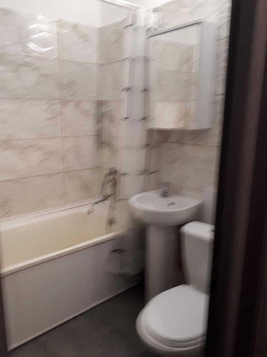 Сдам 2-х комнатную квартиру на ул.Авиационная,31