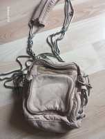 Alexander wang Brenda mini camera torebka oryginalna