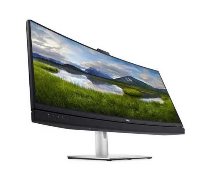 Monitor Dell C3422WE 34”