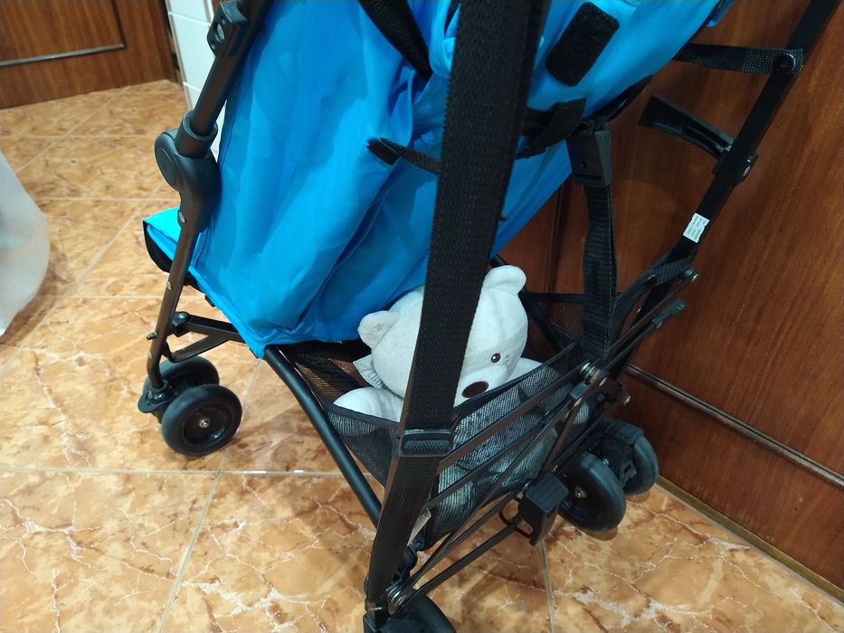 Carrinho de bebé bengala casa quarto apartamento vivenda escritório.