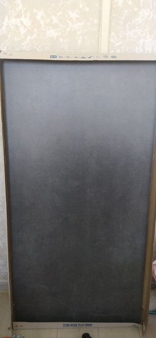 Продам плитку 60*120