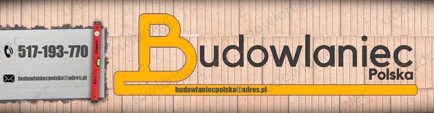 Silikat N24 H+H wapienno-piaskowy pustak, cegła 24cm+dost.cała Polska