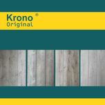 Акция!!! Ламинат Krono Original Modera. Распродажа