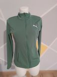 Bluza puma damska S