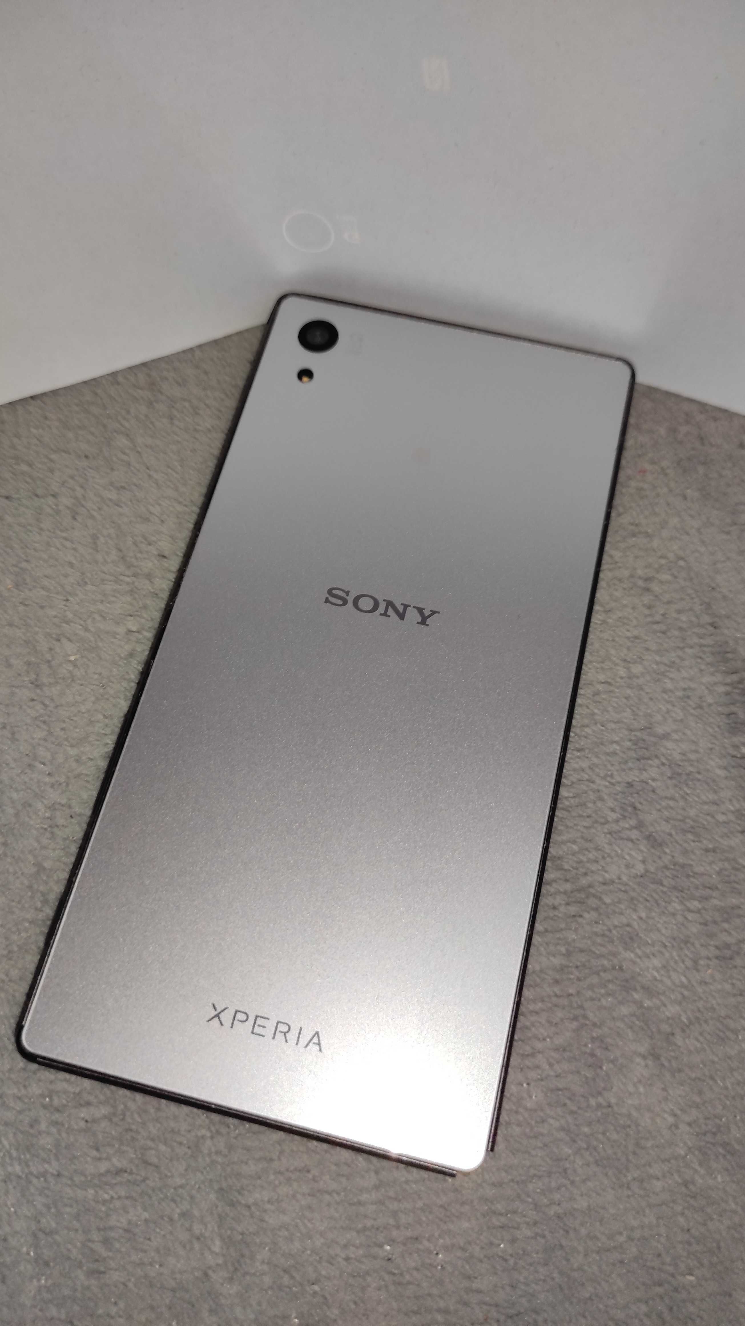 Sony Xperia Z5 2 GB / 32GB