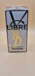 Yves Saint Laurent Libre Le Parfum  90 ml
