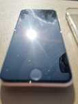 Iphone SE 128gb 2 gen bialy