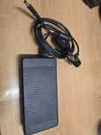 Zasilacz do laptopa HP 230w 19.5v gruby bolec