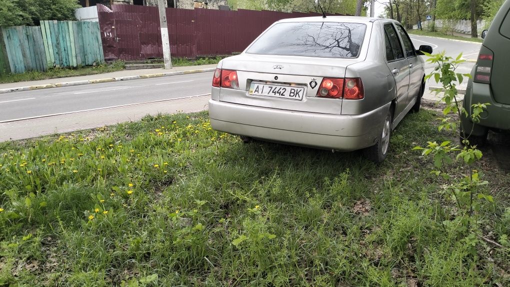 Авто на ходу не дорого продам або обміняю