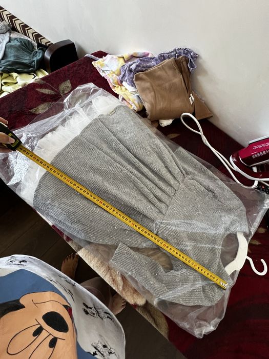 Плаття для дівчинки