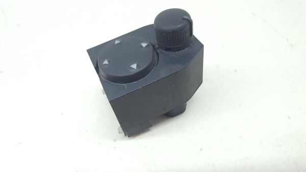 Comando de espelhos AUDI A4 (8D2, B5)