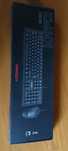 Teclado para PC [Fantech KM601] - novo