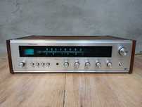 Amplituner Stereo Realistic STA-76 Vintage
